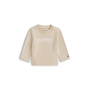Tommy Hilfiger Longsleeve