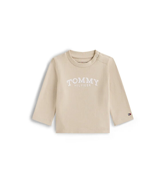 Tommy Hilfiger Longsleeve