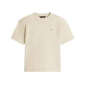 Tommy Hilfiger T-shirt
