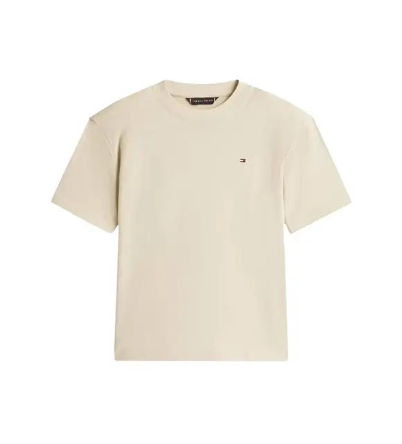 Tommy Hilfiger T-shirt