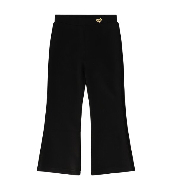 Angel's Face Joggingpak