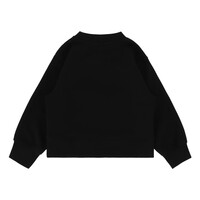 Angel's Face Joggingpak