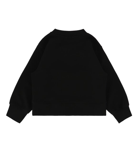 Angel's Face Joggingpak