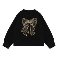 Angel's Face Joggingpak