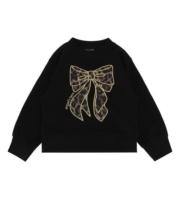 Angel's Face Joggingpak