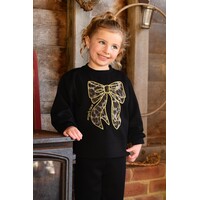 Angel's Face Joggingpak