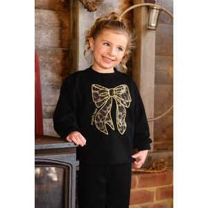 Angel's Face Joggingpak