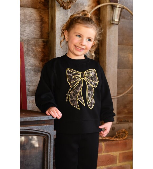 Angel's Face Joggingpak