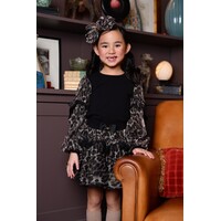 Angel's Face Longsleeve