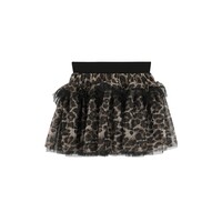 Angel's Face Rok tulle