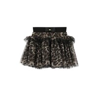 Angel's Face Rok tulle