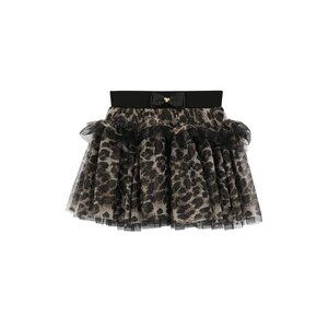 Angel's Face Rok tulle