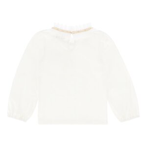 Angel's Face Longsleeve