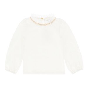 Angel's Face Longsleeve