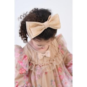 Angel's Face Haarband