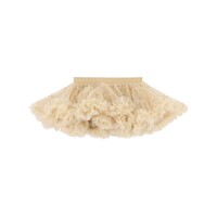 Angel's Face Rok tulle