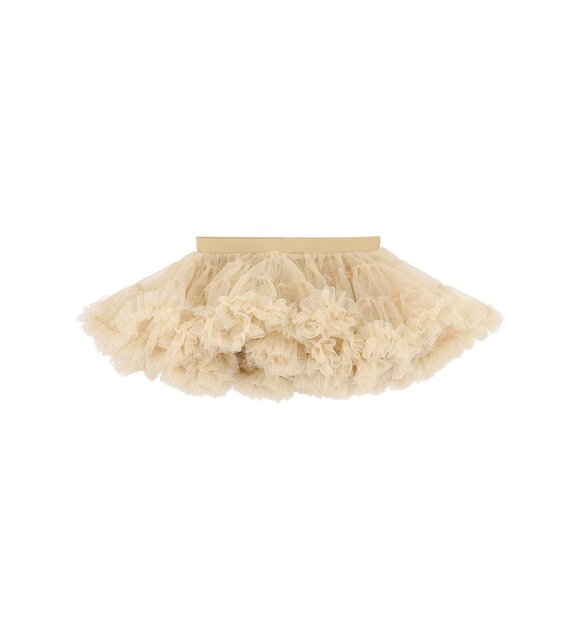 Angel's Face Rok tulle