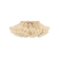 Angel's Face Rok tulle