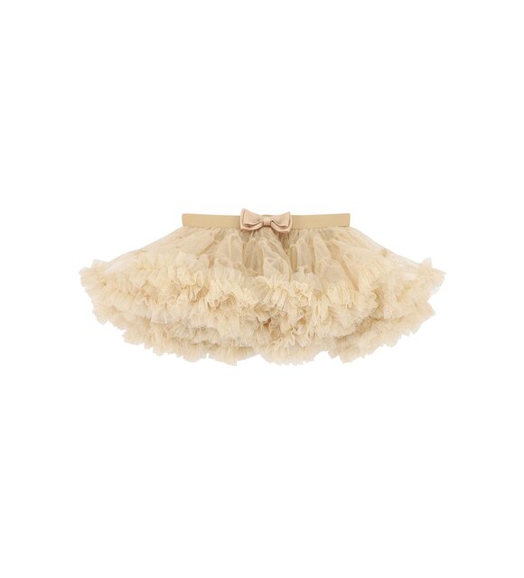 Angel's Face Rok tulle