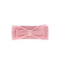 Angel's Face Haarband