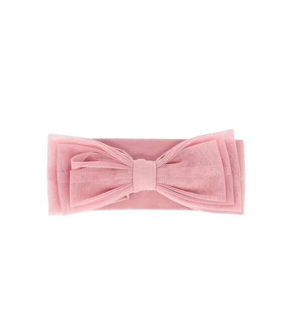 Angel's Face Haarband