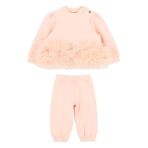 Angel's Face Joggingpak