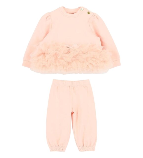 Angel's Face Joggingpak