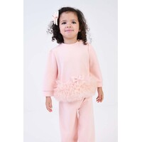 Angel's Face Joggingpak