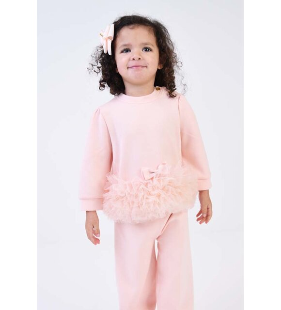 Angel's Face Joggingpak