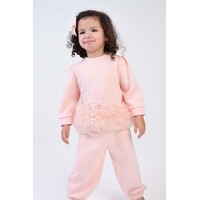 Angel's Face Joggingpak