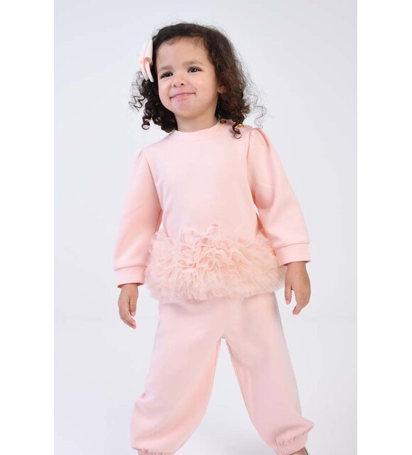 Angel's Face Joggingpak