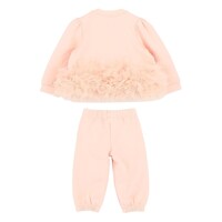 Angel's Face Joggingpak