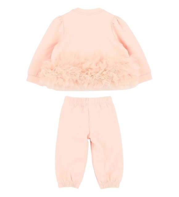 Angel's Face Joggingpak