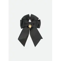 Angel's Face Haarclip