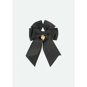 Angel's Face Haarclip