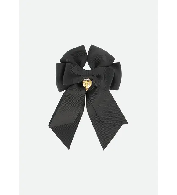 Angel's Face Haarclip