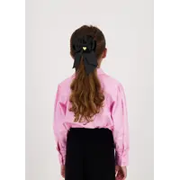 Angel's Face Haarclip