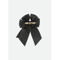 Angel's Face Haarclip