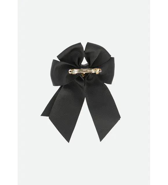 Angel's Face Haarclip