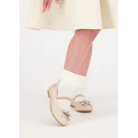 Angel's Face Ballerina's