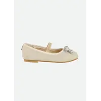 Angel's Face Ballerina's