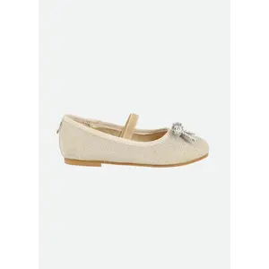 Angel's Face Ballerina's