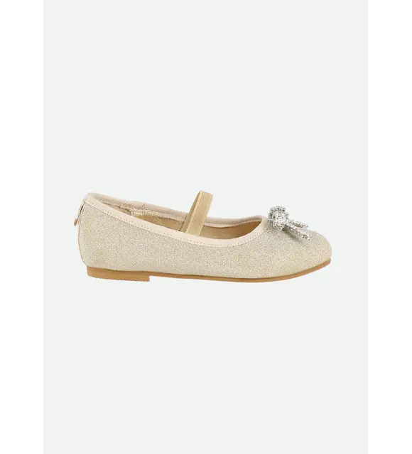 Angel's Face Ballerina's