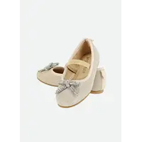 Angel's Face Ballerina's