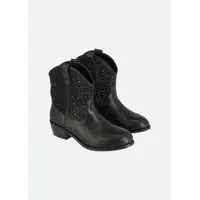 Angel's Face Laarzen