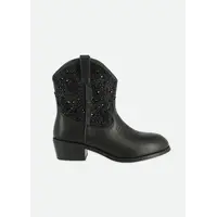 Angel's Face Laarzen