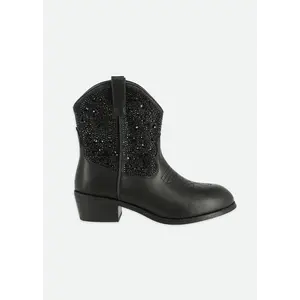 Angel's Face Laarzen