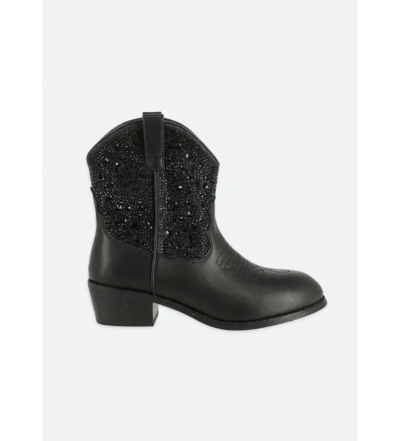 Angel's Face Laarzen