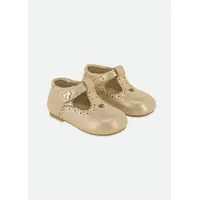 Angel's Face Schoentjes