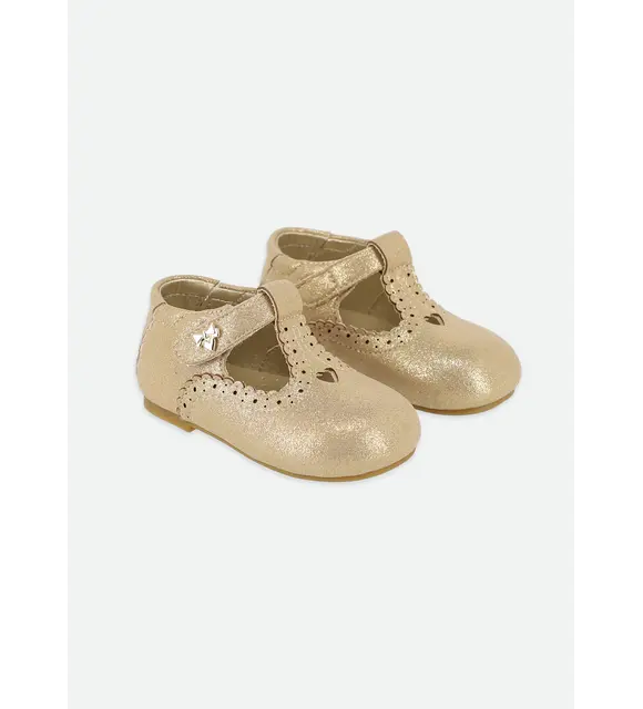 Angel's Face Schoentjes